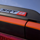 Illustration for article titled Barrett-Jackson: First 2008 Dodge Challenger SRT8 Off the Line Sells at Auction for $400,000